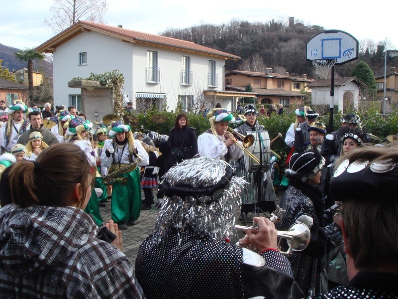tremona_gran_carnevale_tremonese_09 (084).jpg